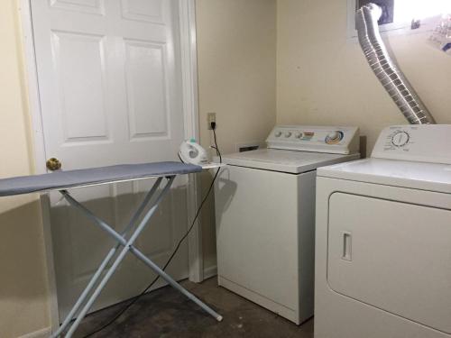 historic downtown capitol hotel vacation suites