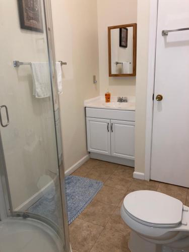 historic downtown capitol hotel vacation suites