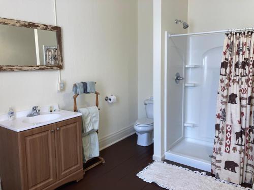 historic downtown capitol hotel vacation suites