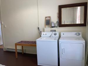 historic downtown capitol hotel vacation suites