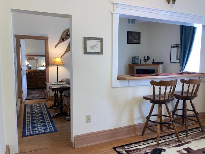historic downtown capitol hotel vacation suites