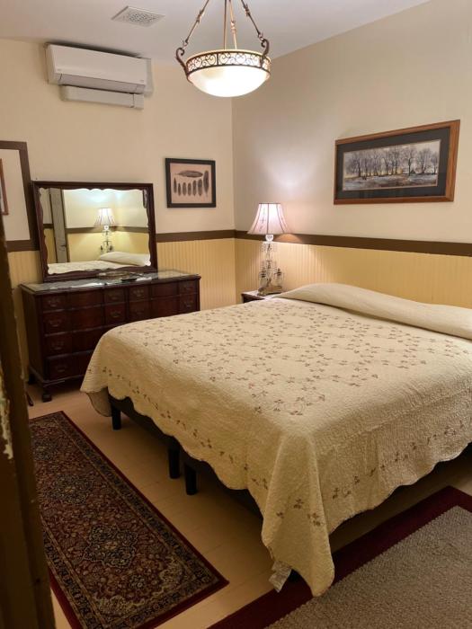 historic downtown capitol hotel vacation suites