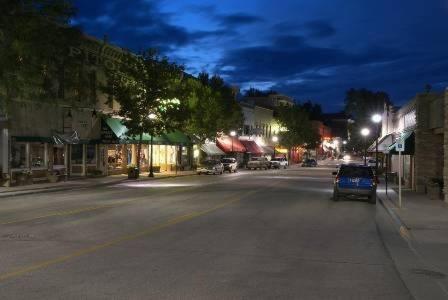 historic downtown capitol hotel vacation suites