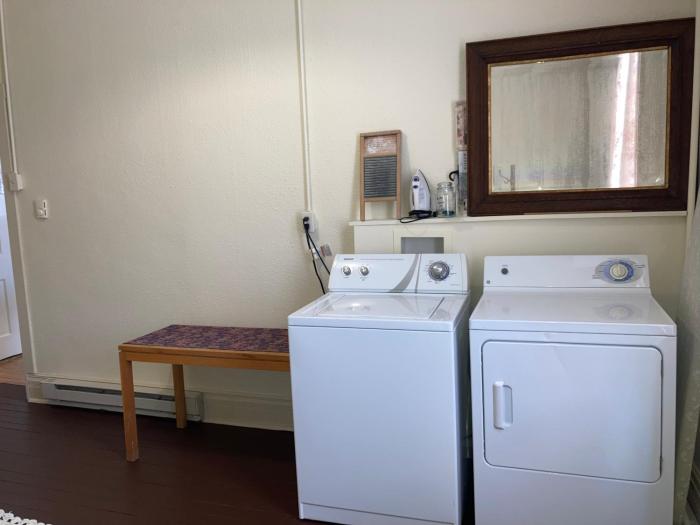 historic downtown capitol hotel vacation suites