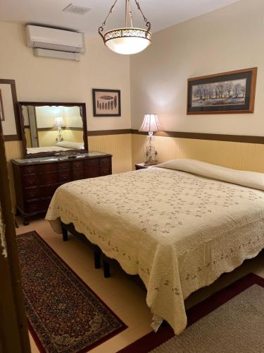historic downtown capitol hotel vacation suites