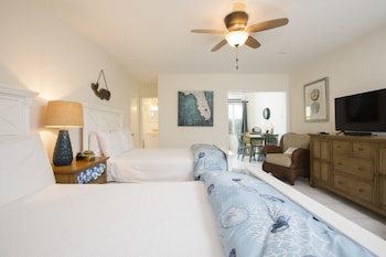 4145 by the sea inn and suites