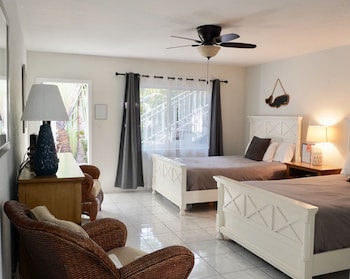 4145 by the sea inn and suites