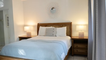 4145 by the sea inn and suites