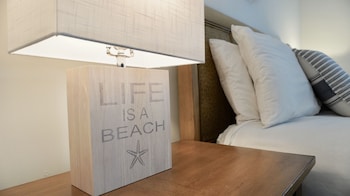 4145 by the sea inn and suites