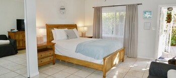 4145 by the sea inn and suites