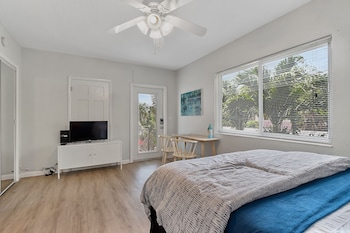 4145 by the sea inn and suites