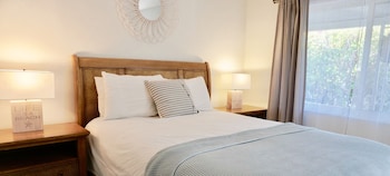 4145 by the sea inn and suites