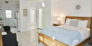 4145 by the sea inn and suites