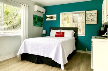 4145 by the sea inn and suites