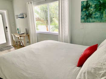 4145 by the sea inn and suites