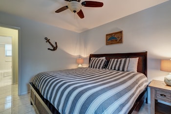 4145 by the sea inn and suites