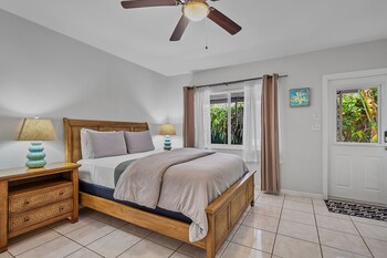 4145 by the sea inn and suites