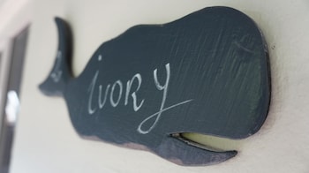 4145 by the sea inn and suites