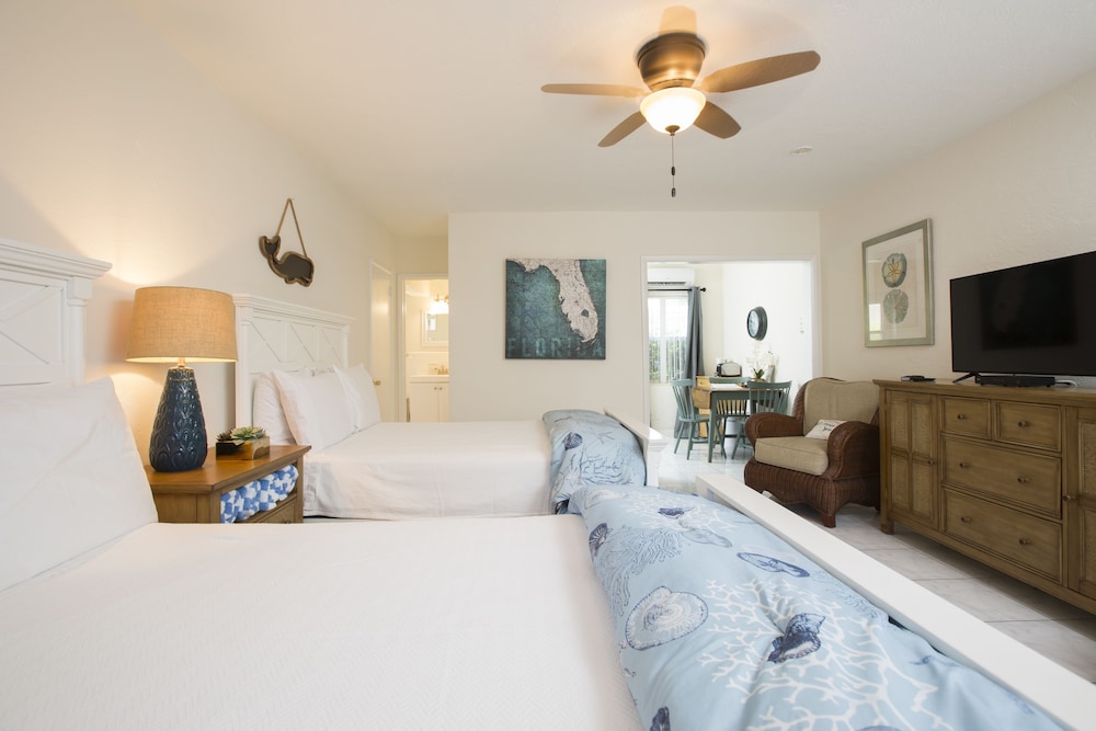 4145 by the sea inn and suites