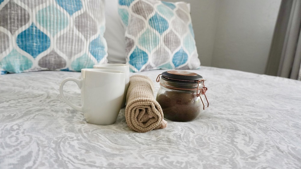 4145 by the sea inn and suites