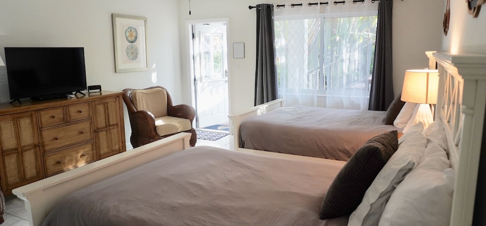 4145 by the sea inn and suites