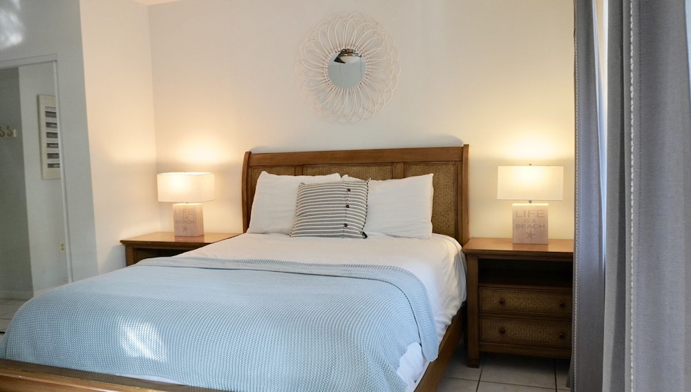 4145 by the sea inn and suites