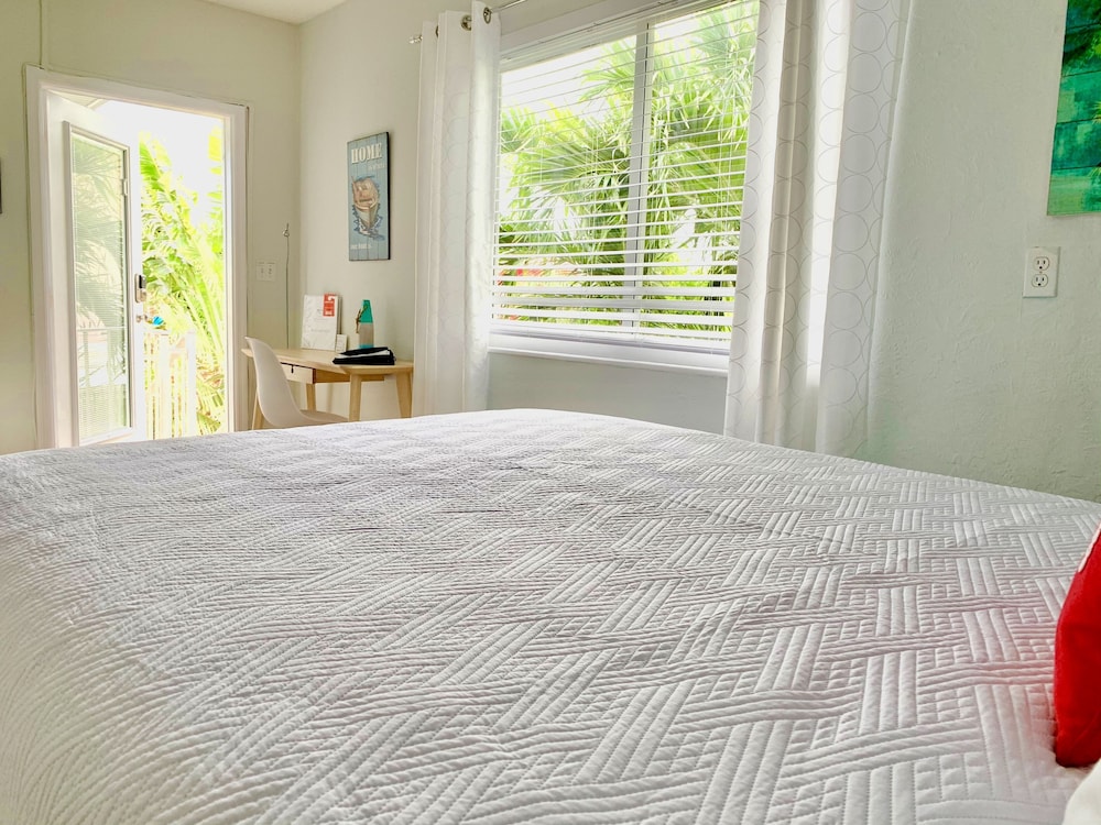 4145 by the sea inn and suites