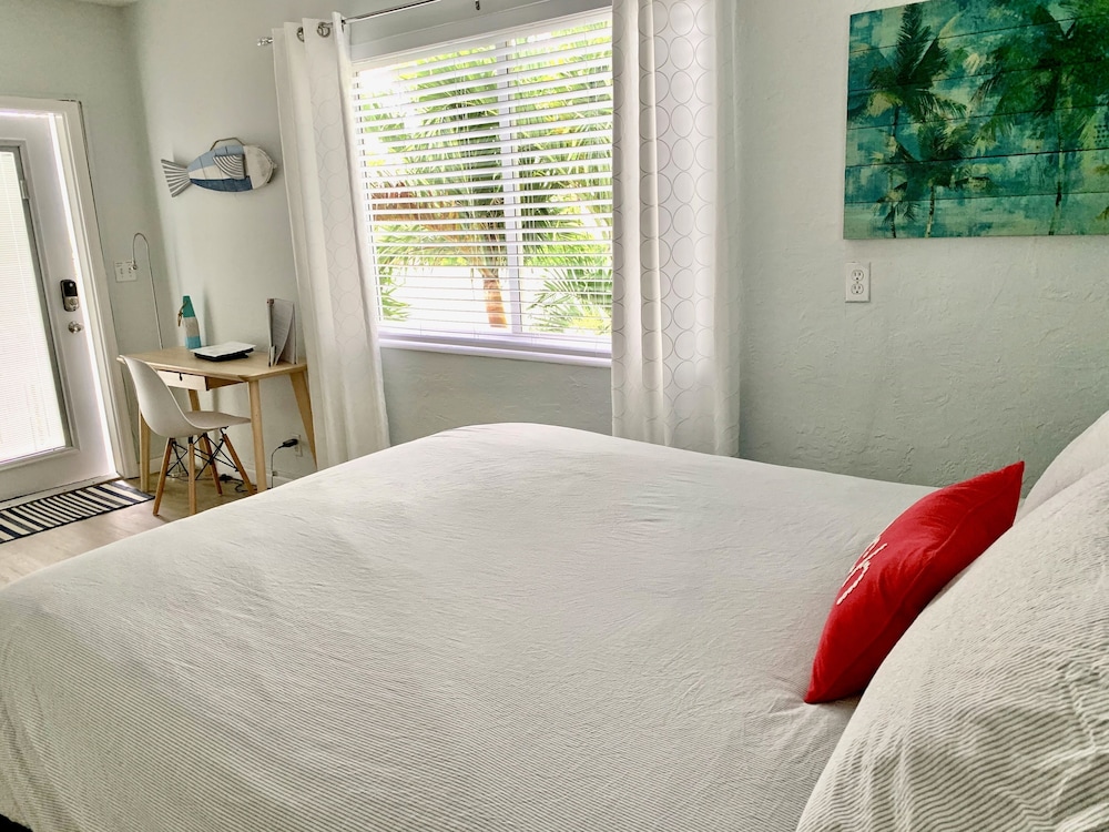 4145 by the sea inn and suites