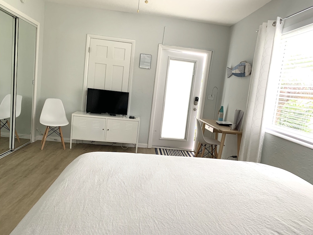 4145 by the sea inn and suites