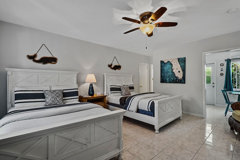 4145 by the sea inn and suites