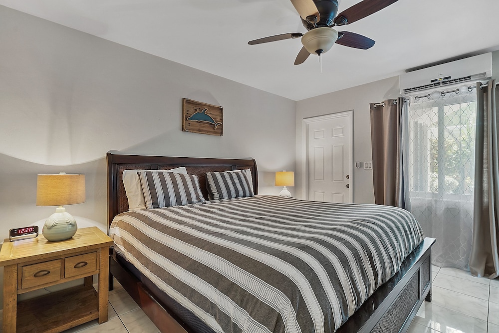 4145 by the sea inn and suites