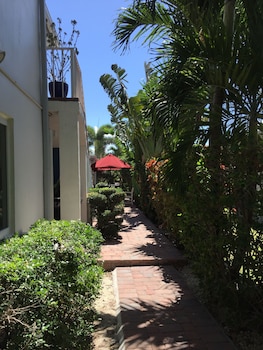 lauderdale by the sea