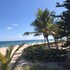 lauderdale by the sea