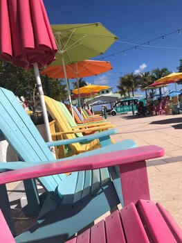 lauderdale by the sea