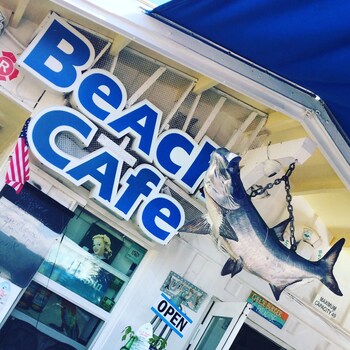 4145 by the sea inn and suites