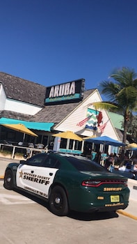 4145 by the sea inn and suites