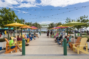 lauderdale by the sea