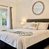 4145 by the sea inn and suites