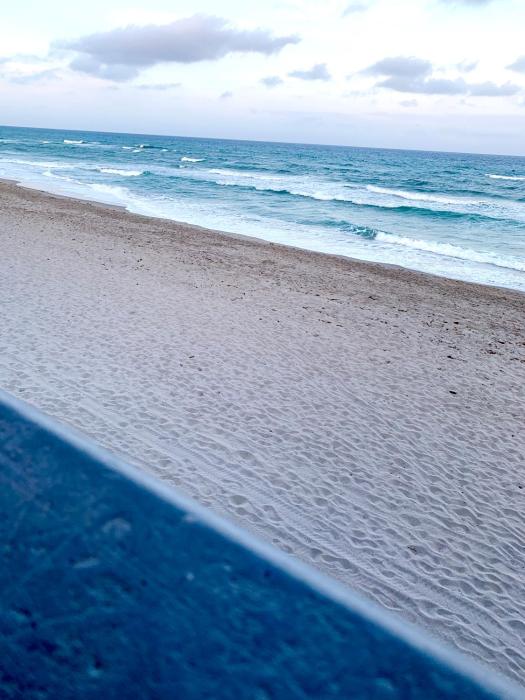 4145 by the sea inn and suites