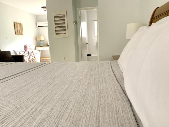 4145 by the sea inn and suites