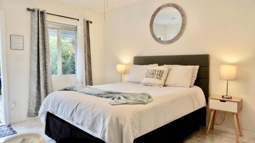 4145 by the sea inn and suites