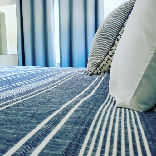 4145 by the sea inn and suites