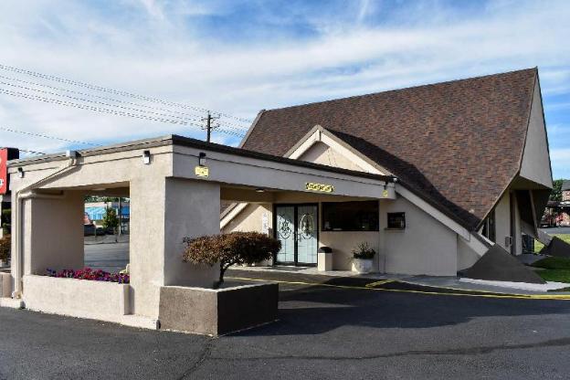 comfort inn and suites