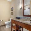 comfort inn and suites
