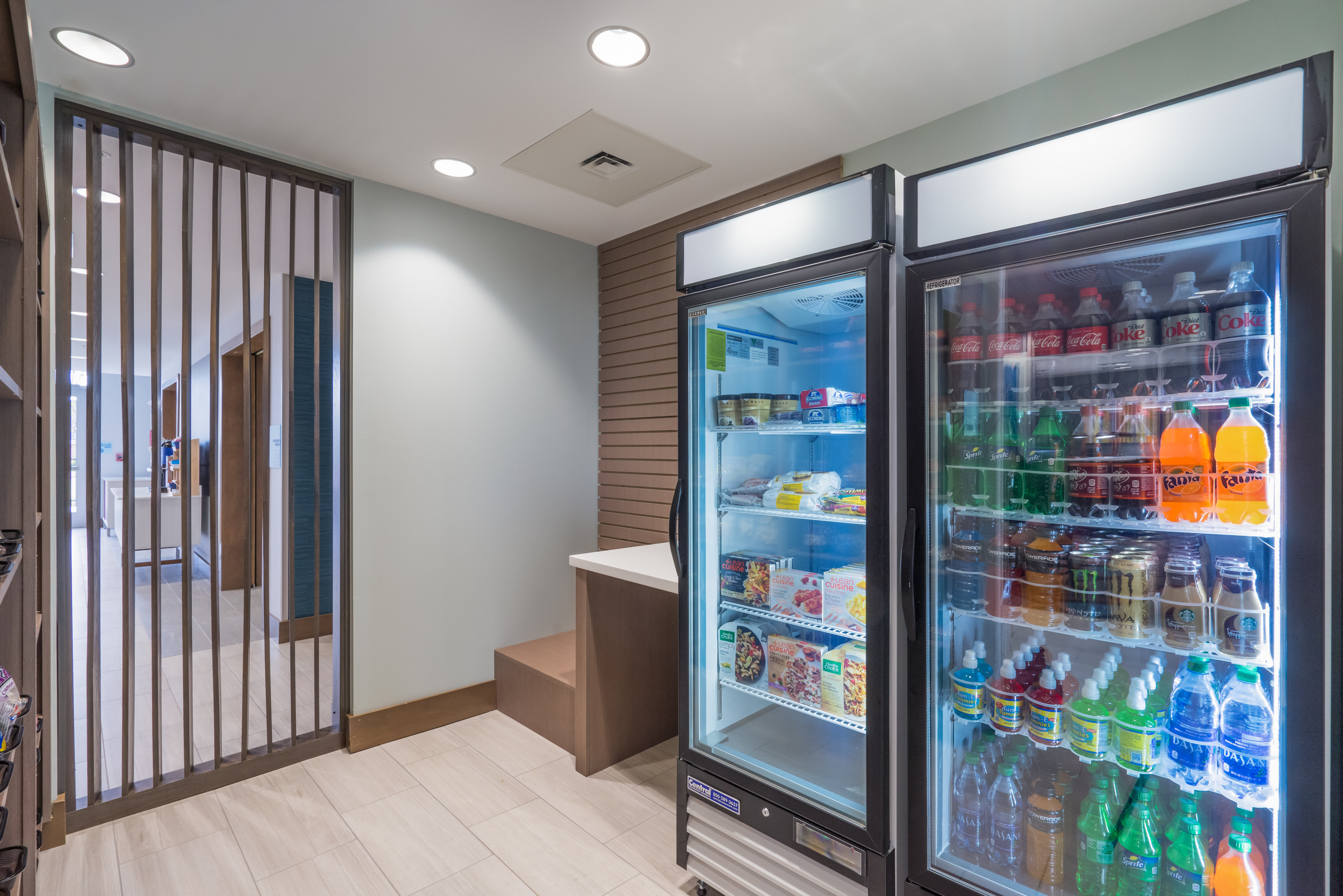 holiday inn express and suites greenville se simpsonville