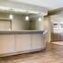 mainstay suites hackberry sportsmans lodge