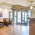 mainstay suites hackberry sportsmans lodge