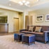 mainstay suites hackberry sportsmans lodge