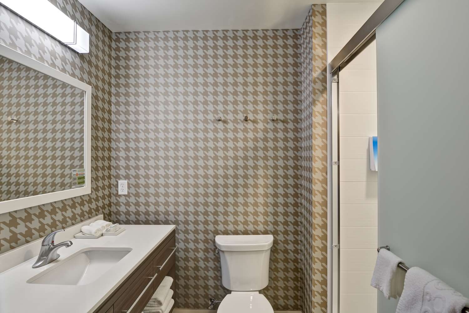 home2 suites by hilton lafayette in