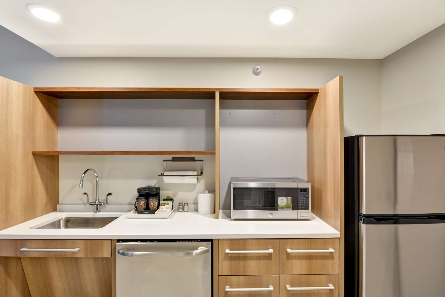 home2 suites by hilton lafayette in